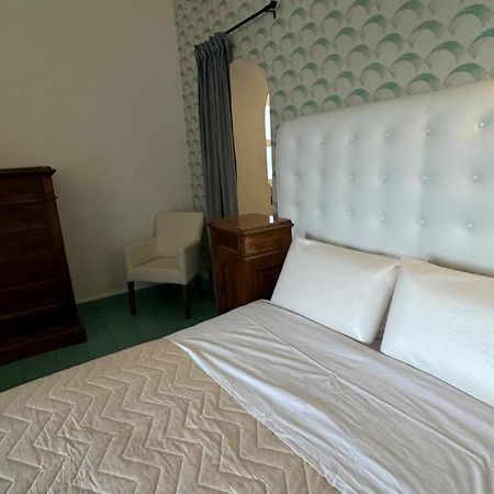 Suites Edivino Design كابري المظهر الخارجي الصورة