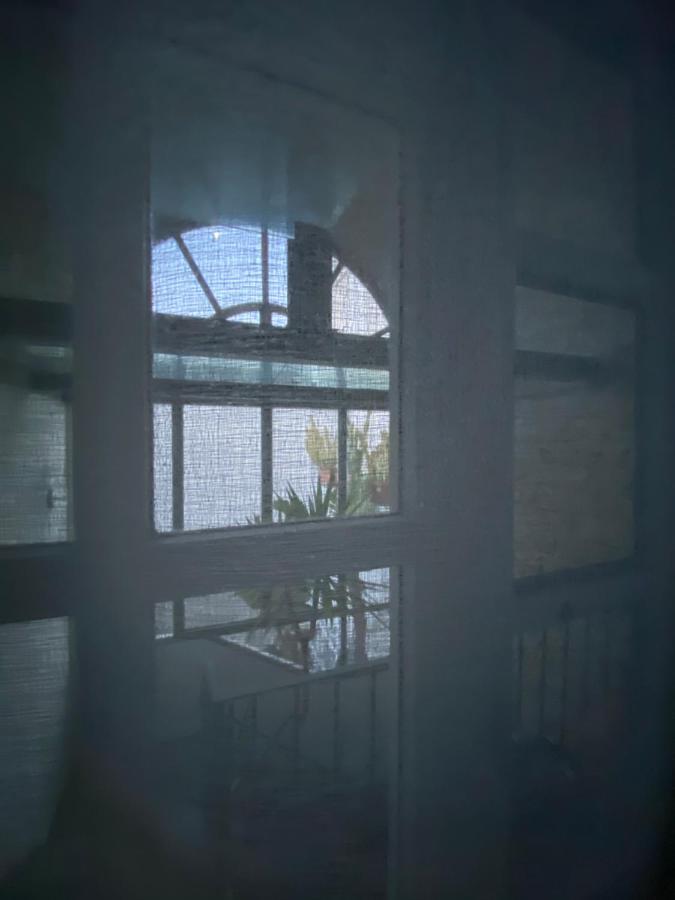 Suites Edivino Design كابري المظهر الخارجي الصورة