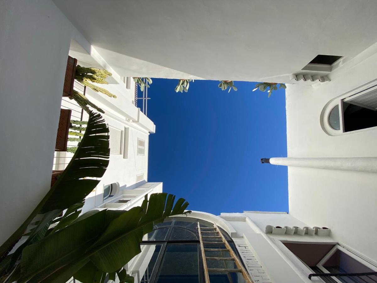 Suites Edivino Design كابري المظهر الخارجي الصورة