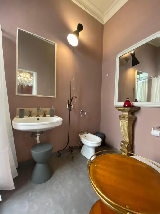 Suites Edivino Design كابري المظهر الخارجي الصورة