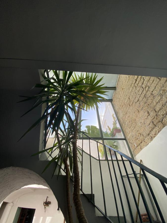 Suites Edivino Design كابري المظهر الخارجي الصورة