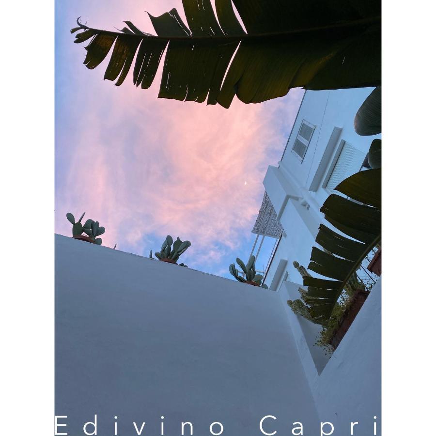 Suites Edivino Design كابري المظهر الخارجي الصورة