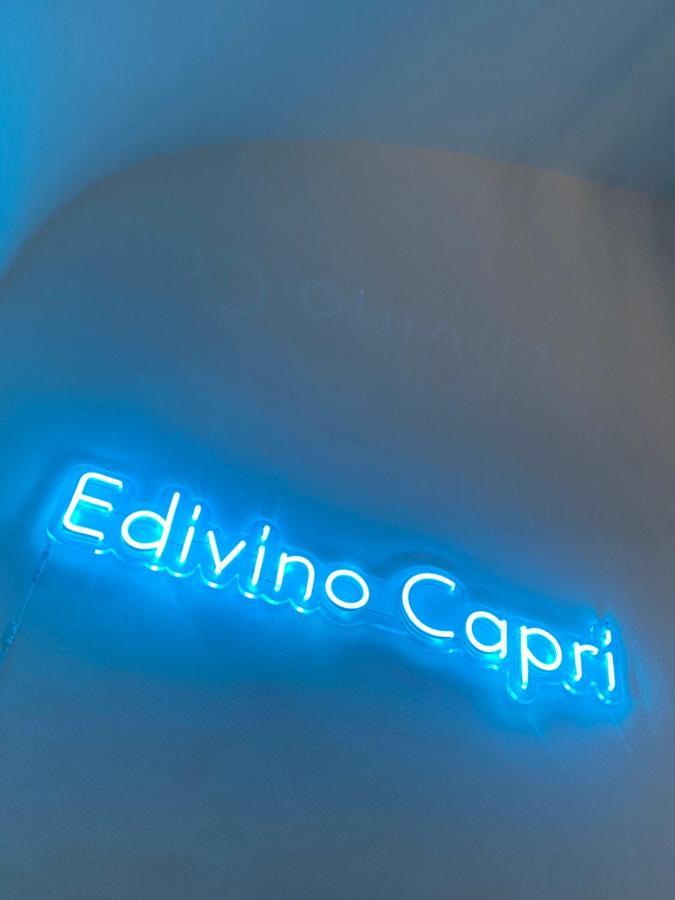 Suites Edivino Design كابري المظهر الخارجي الصورة