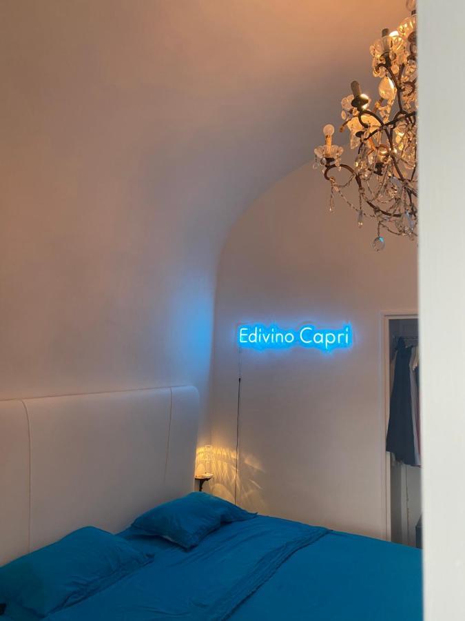 Suites Edivino Design كابري المظهر الخارجي الصورة