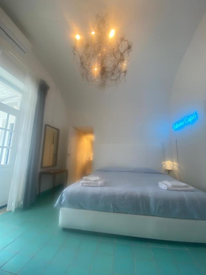 Suites Edivino Design كابري المظهر الخارجي الصورة