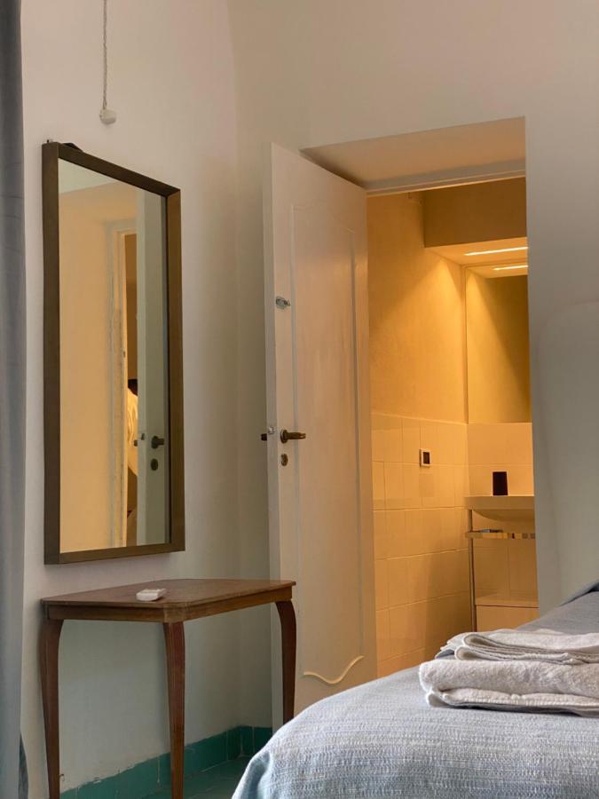 Suites Edivino Design كابري المظهر الخارجي الصورة