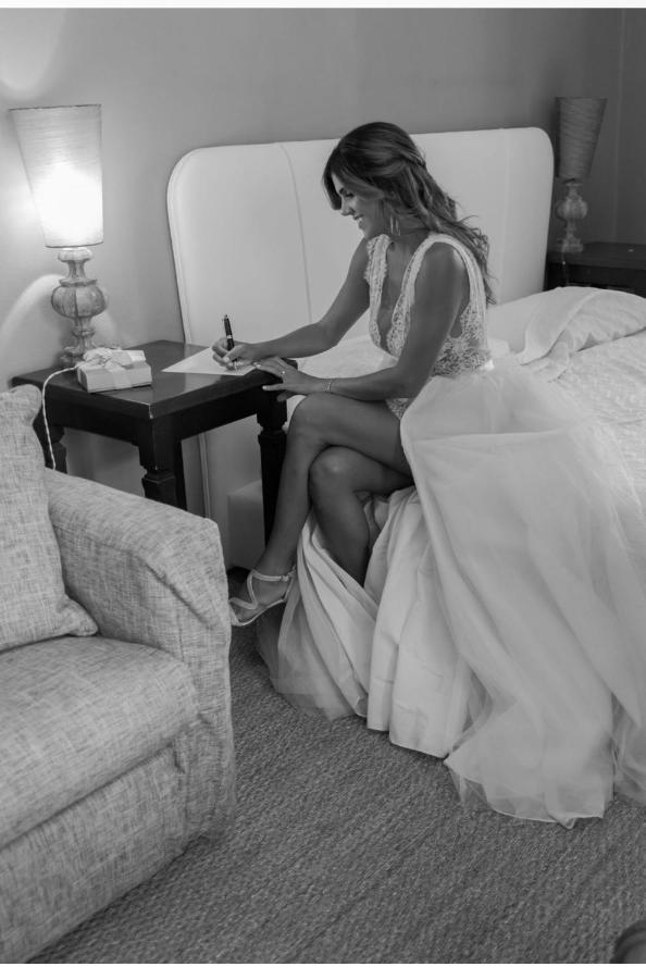Suites Edivino Design كابري المظهر الخارجي الصورة