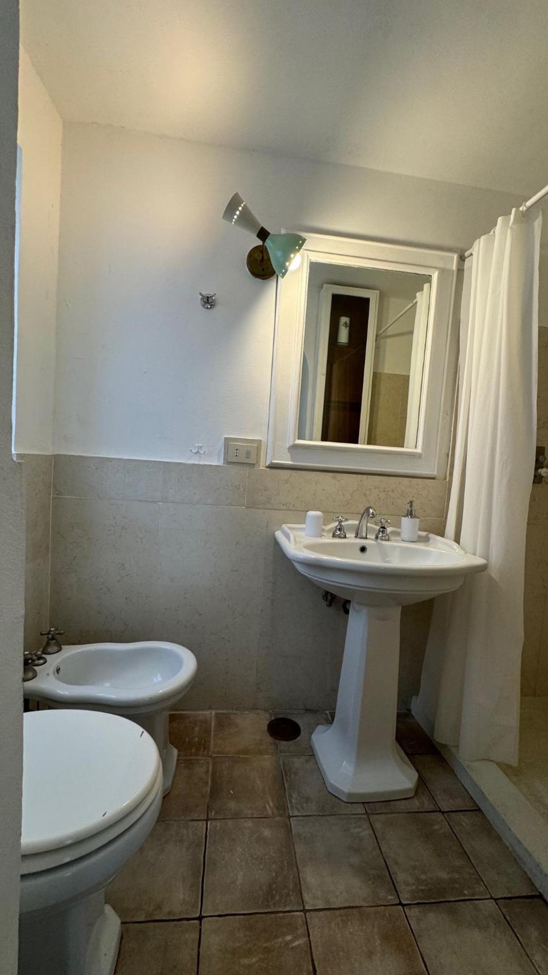 Suites Edivino Design كابري المظهر الخارجي الصورة